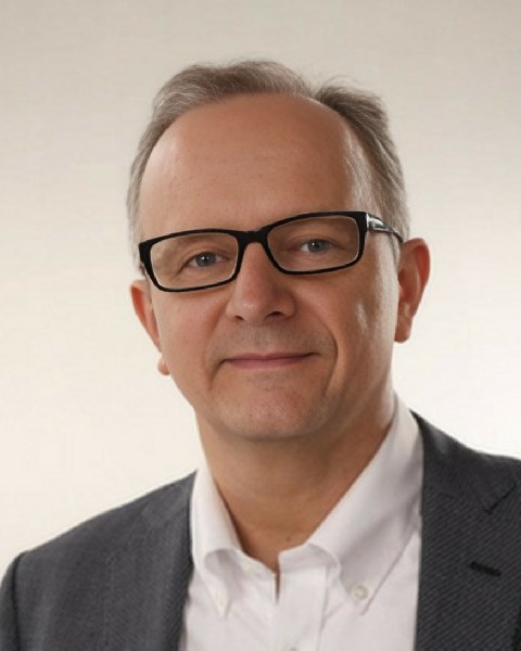 Jacek Walkiewicz